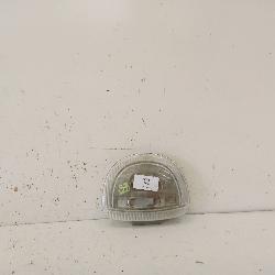 View Auto part Courtesy Light Ford Explorer 2002