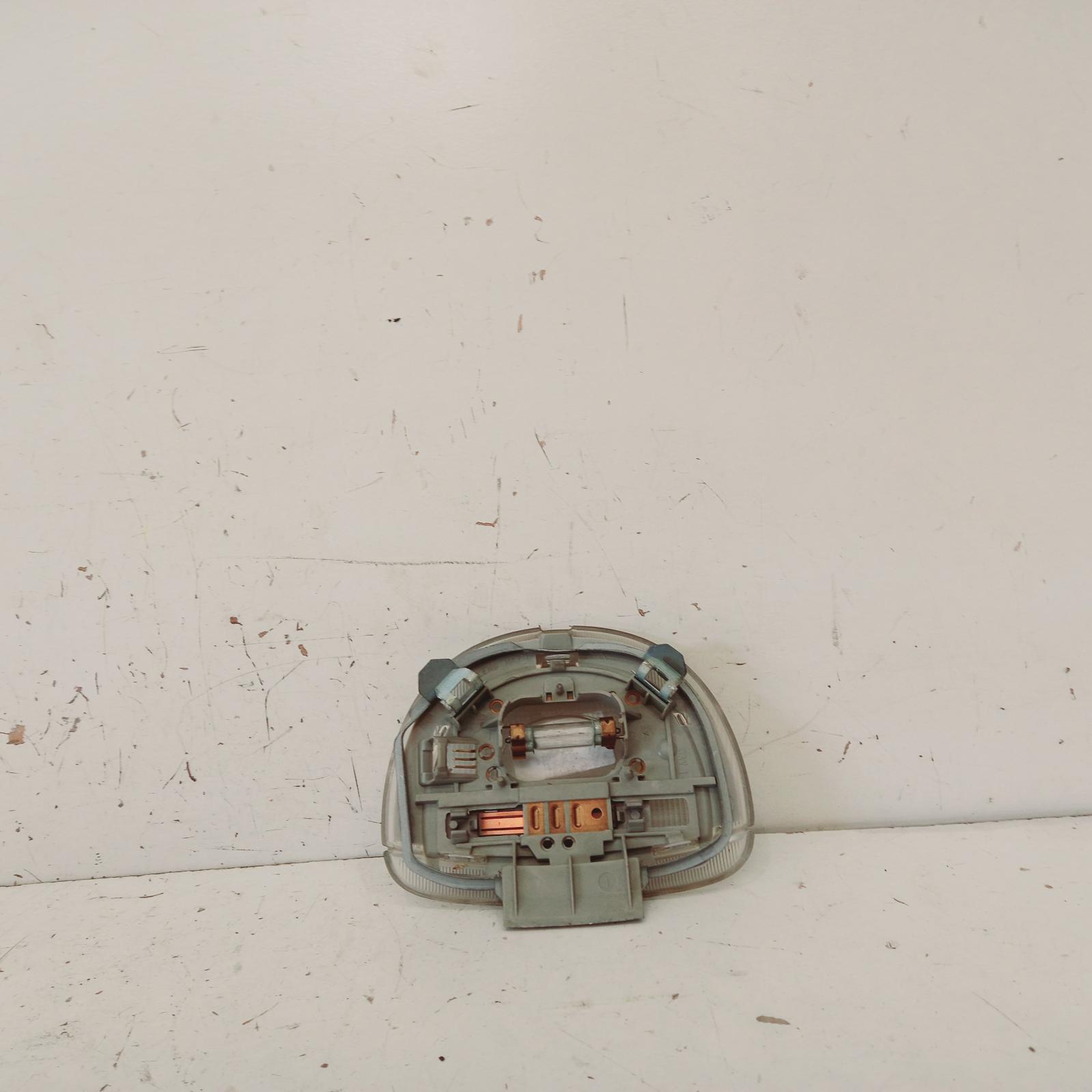 View Auto part Courtesy Light Ford Explorer 2002