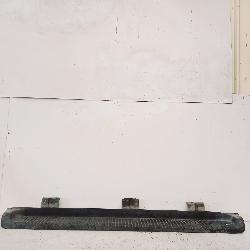 View Auto part Side Step/Skirt Ford Explorer 2002