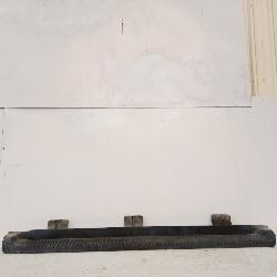 View Auto part Side Step/Skirt Ford Explorer 2002