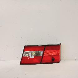 View Auto part Rear Garnish Lexus Es300 (92-05) 1997