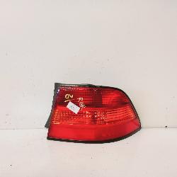 View Auto part Right Taillight Lexus Es300 (92-05) 1997