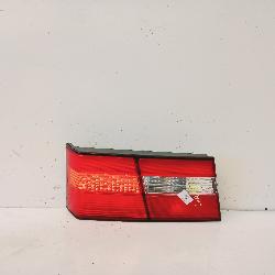 View Auto part Rear Garnish Lexus Es300 (92-05) 1997