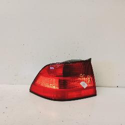 View Auto part Left Taillight Lexus Es300 (92-05) 1997