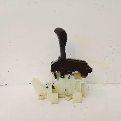 View Auto part Gear Stick/Shifter Lexus Es300 (92-05) 1997