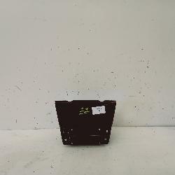 View Auto part Ashtray Lexus Es300 (92-05) 1997