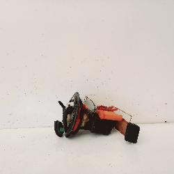 View Auto part Fuel Pump Lexus Es300 (92-05) 1997