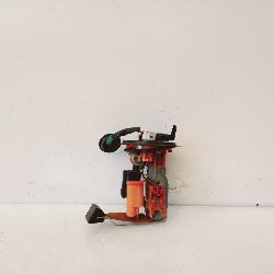 View Auto part Fuel Pump Lexus Es300 (92-05) 1997