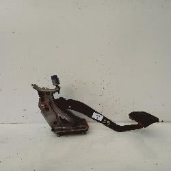 View Auto part Pedal Assembly Lexus Es300 (92-05) 1997