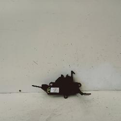 View Auto part Bonnet Lock/Support Lexus Es300 (92-05) 1997