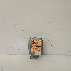 View Auto part Airbag Module/Sensor Lexus Es300 (92-05) 1997