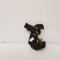 View Auto part Door/Boot/Gate Lock Lexus Es300 (92-05) 1997