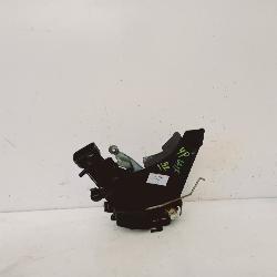 View Auto part Door/Boot/Gate Lock Lexus Es300 (92-05) 1997