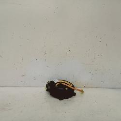 View Auto part Airbag Module/Sensor Lexus Es300 (92-05) 1997