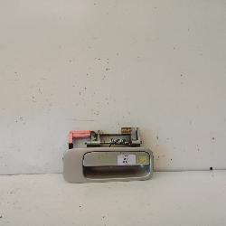 View Auto part Door Handle Lexus Es300 (92-05) 1997