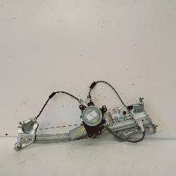 View Auto part Left Rear Wnd Reg/Motor Lexus Es300 (92-05) 1997
