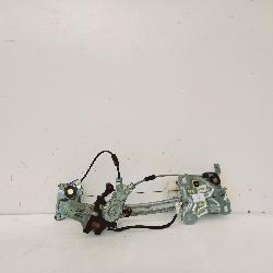 View Auto part Right Rear Wnd Reg/Motor Lexus Es300 (92-05) 1997