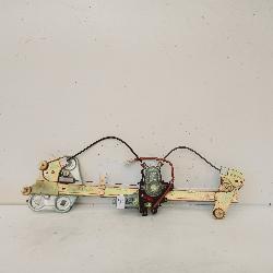 View Auto part Left Front Window Reg/Motor Lexus Es300 (92-05) 1997