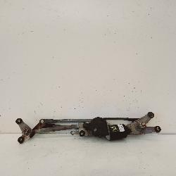 View Auto part Wiper Motor Lexus Es300 (92-05) 1997