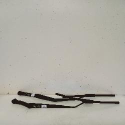 View Auto part Wiper Arm Lexus Es300 (92-05) 1997