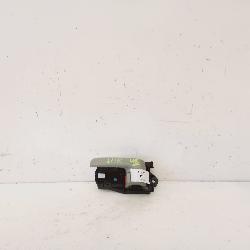 View Auto part Door Handle Lexus Es300 (92-05) 1997