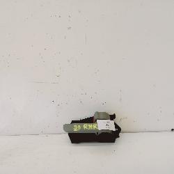 View Auto part Door Handle Lexus Es300 (92-05) 1997