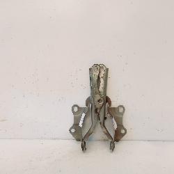 View Auto part Bonnet Hinge/Strut Lexus Es300 (92-05) 1997