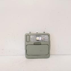 View Auto part Courtesy Light Lexus Es300 (92-05) 1997