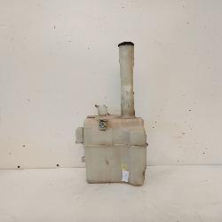 View Auto part Washer Bottle Lexus Es300 (92-05) 1997