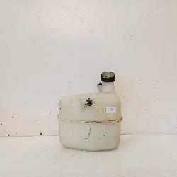 View Auto part Air Cleaner/Box Lexus Es300 (92-05) 1997