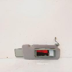 View Auto part Sunvisor Lexus Es300 (92-05) 1997