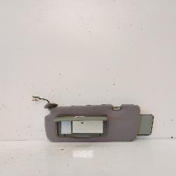 View Auto part Sunvisor Lexus Es300 (92-05) 1997