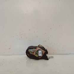 View Auto part Seatbelt/Stalk Lexus Es300 (92-05) 1997