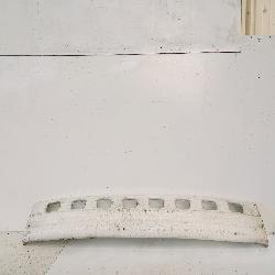 View Auto part R/Bar Bracket/Reinfo Lexus Es300 (92-05) 1997