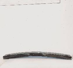 View Auto part R/Bar Bracket/Reinfo Lexus Es300 (92-05) 1997