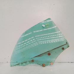 View Auto part Right Rear Door Window Lexus Es300 (92-05) 1997