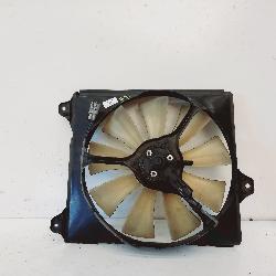 View Auto part Fan Lexus Es300 (92-05) 1997