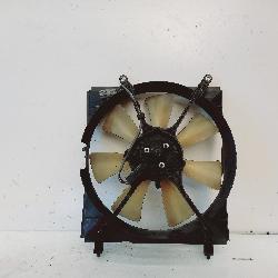 View Auto part Fan Lexus Es300 (92-05) 1997