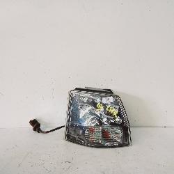 View Auto part Left Taillight Mitsubishi Outlander 2009