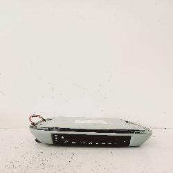 View Auto part Radio/Cd/Dvd/Sat/Tv Mitsubishi Outlander 2009