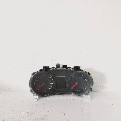 View Auto part Instrument Cluster Mitsubishi Outlander 2009