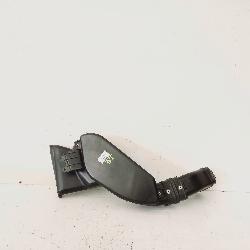 View Auto part Air Cleaner Duct/Hos Mitsubishi Outlander 2009