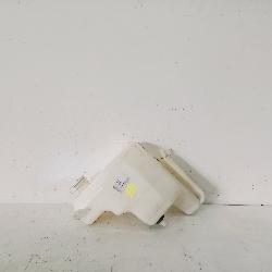 View Auto part Overflow Bottle Mitsubishi Outlander 2009
