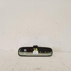 View Auto part Interior Mirror Mitsubishi Outlander 2009