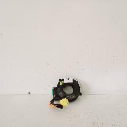 View Auto part Airbag Module/Sensor Mitsubishi Outlander 2009