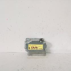 View Auto part Airbag Module/Sensor Mitsubishi Outlander 2009