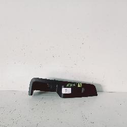 View Auto part Pwr Dr Wind Switch Mitsubishi Outlander 2009