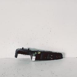 View Auto part Pwr Dr Wind Switch Mitsubishi Outlander 2009