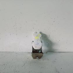 View Auto part Door/Boot/Gate Lock Mitsubishi Outlander 2009