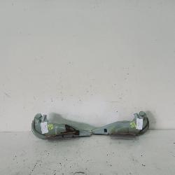 View Auto part Bonnet Hinge/Strut Mitsubishi Outlander 2009